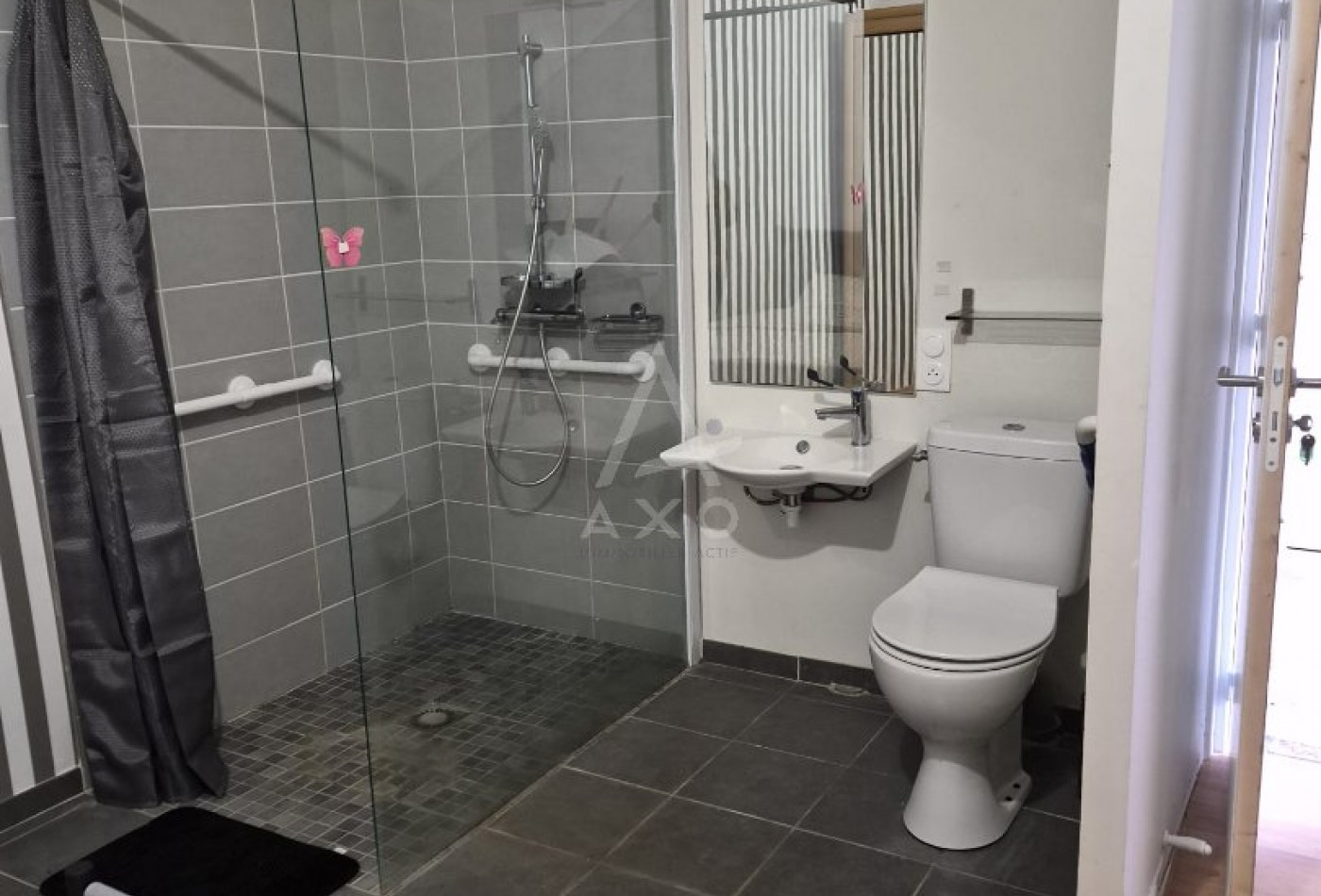 vente Maison Angers - Photo 5