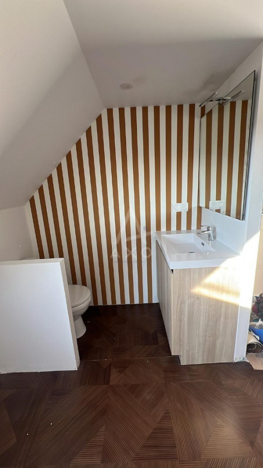 vente Maison Angers - Photo 8