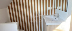 vente Maison Angers