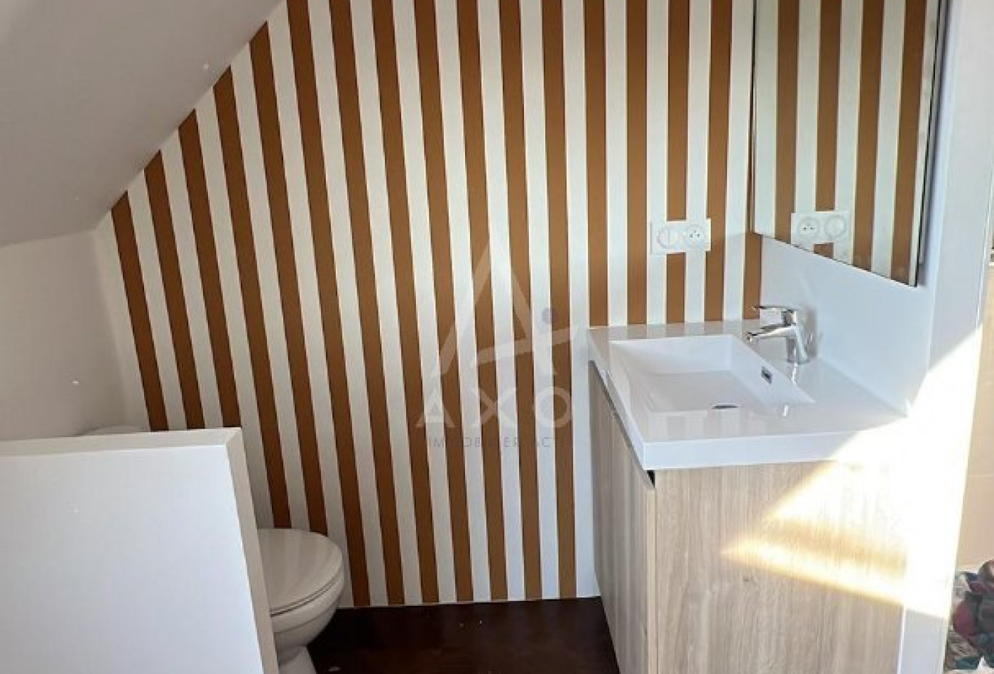 vente Maison Angers - Photo 8
