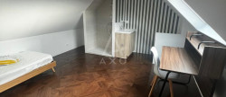 vente Maison Angers
