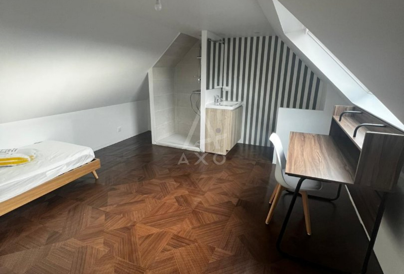 vente Maison Angers - Photo 3