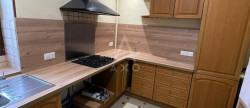 vente Maison Angers