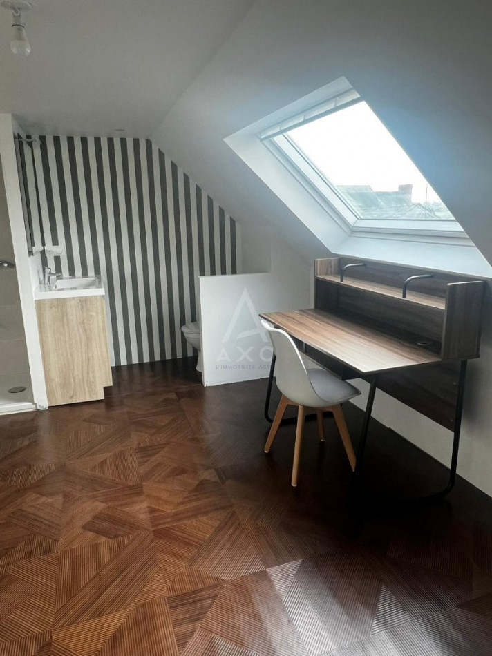 vente Maison Angers - Photo 3