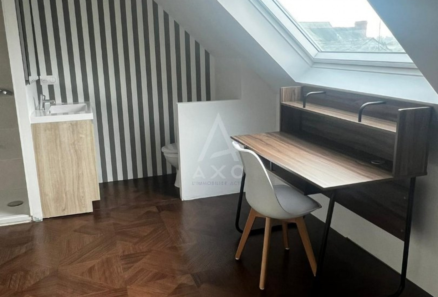 vente Maison Angers - Photo 1