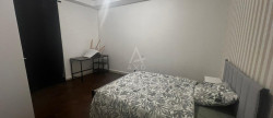 vente Maison Angers