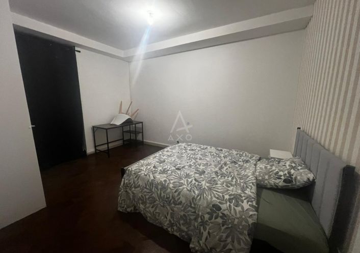 vente Maison Angers
