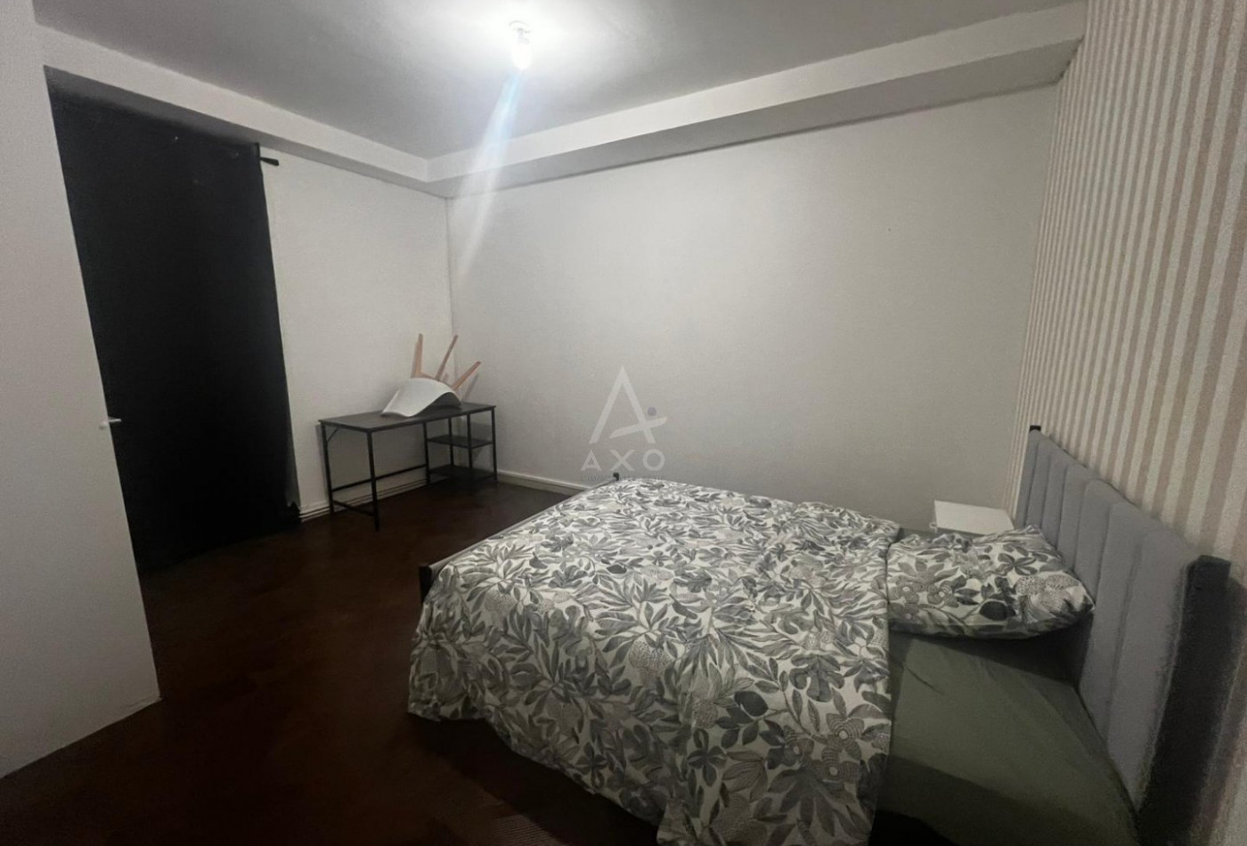 vente Maison Angers - Photo 6