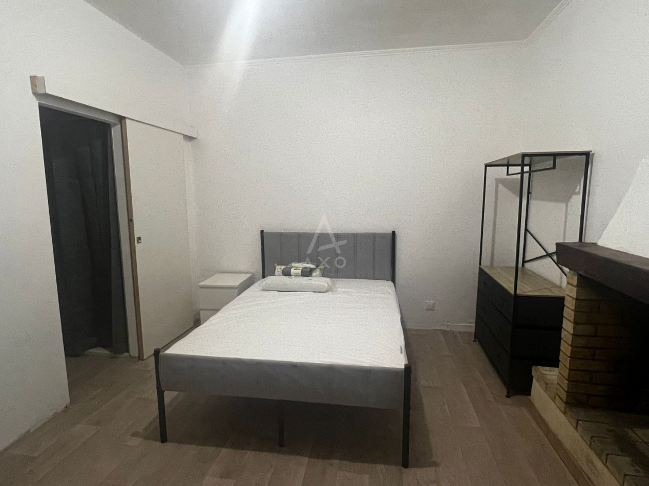 vente Maison Angers - Photo 5