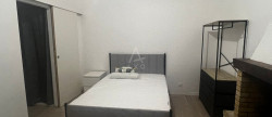 vente Maison Angers