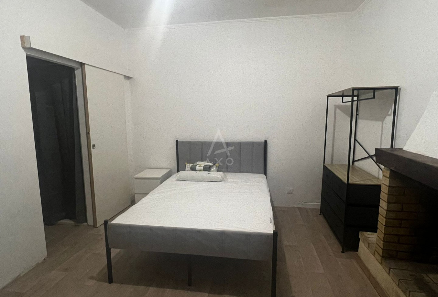 vente Maison Angers - Photo 7