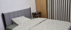 vente Maison Angers