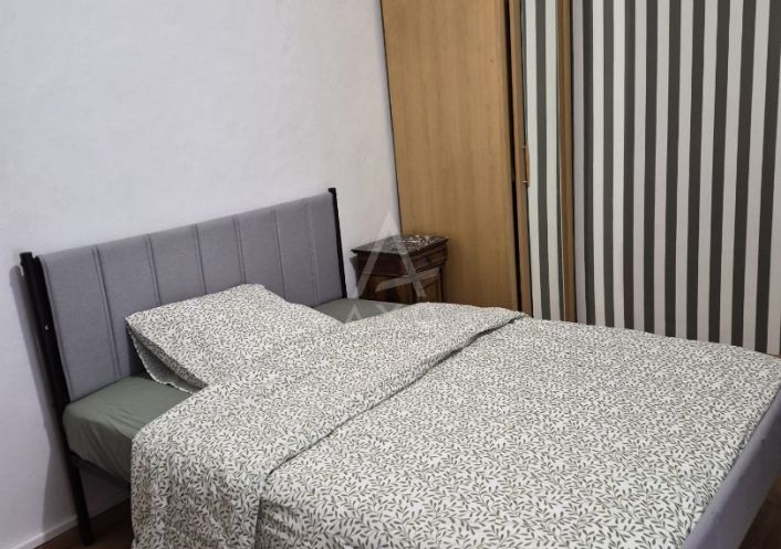 vente Maison Angers
