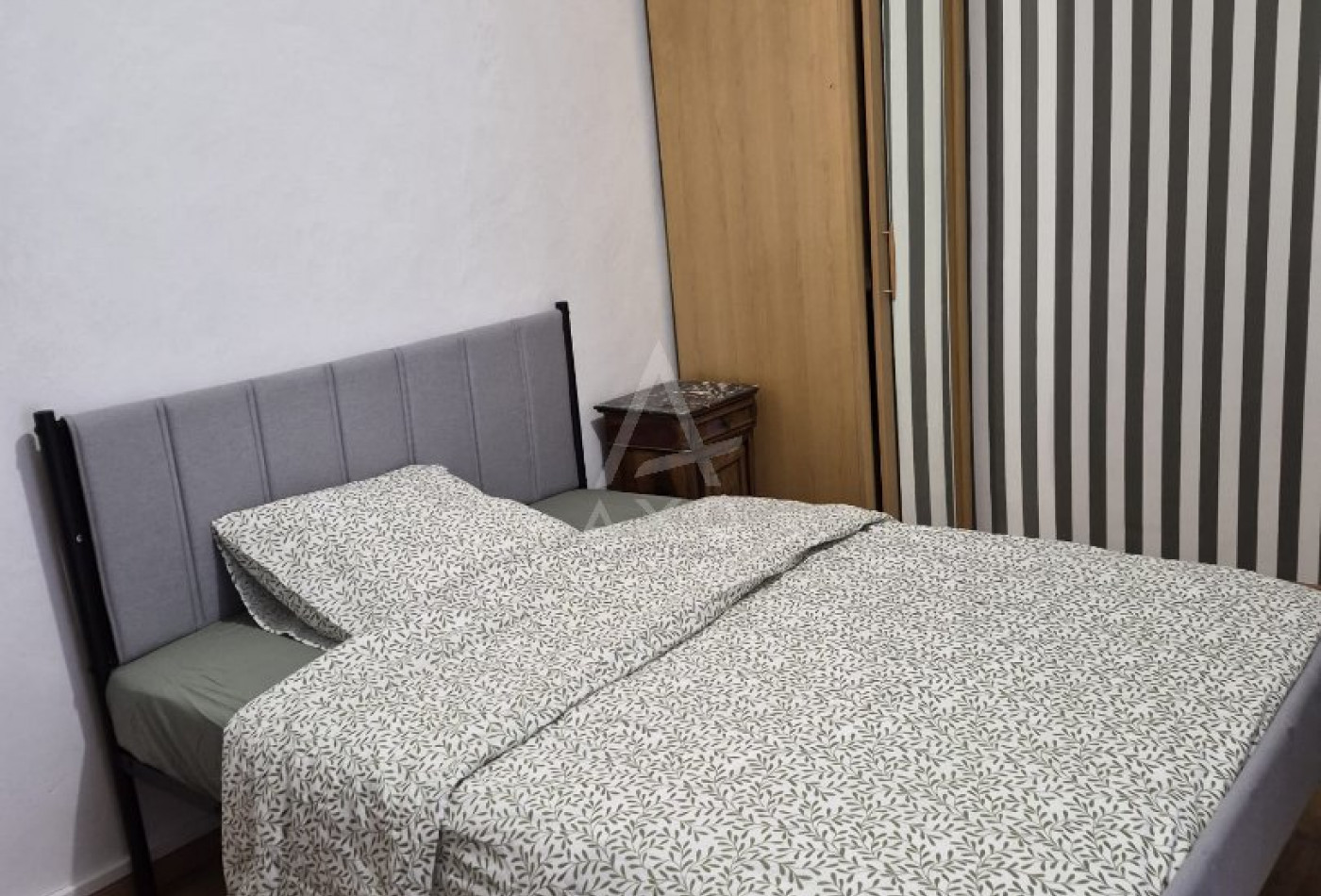 vente Maison Angers - Photo 2