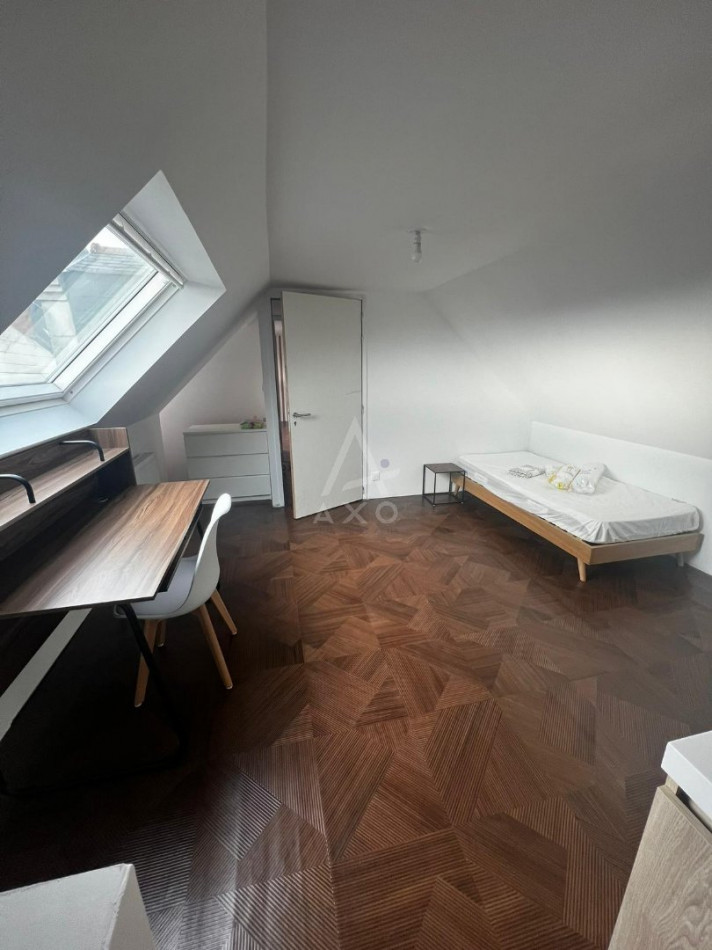 vente Maison Angers - Photo 7