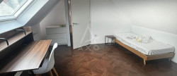 vente Maison Angers