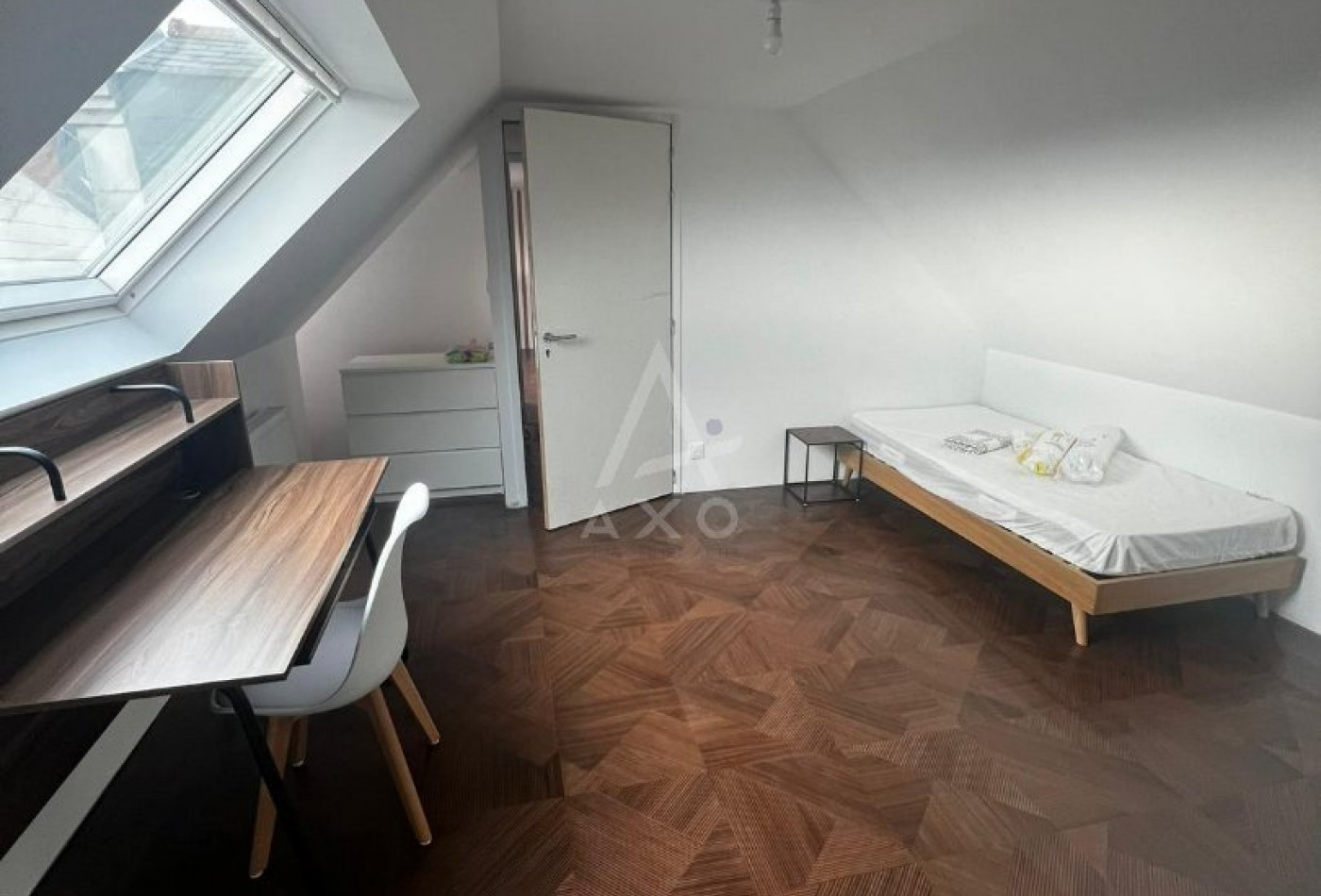 vente Maison Angers - Photo 4