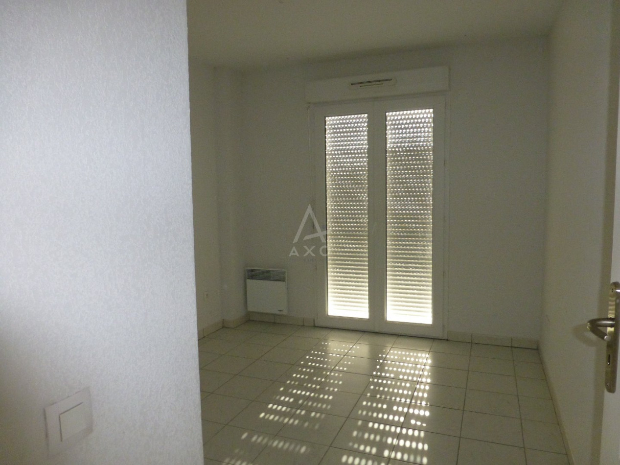 vente Appartement terrasse Frejus - Photo 10