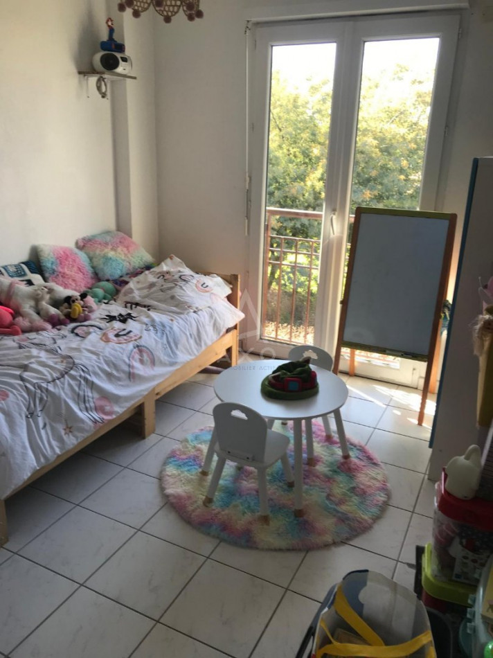 vente Appartement terrasse Frejus - Photo 14