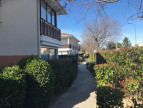 vente Appartement terrasse Frejus