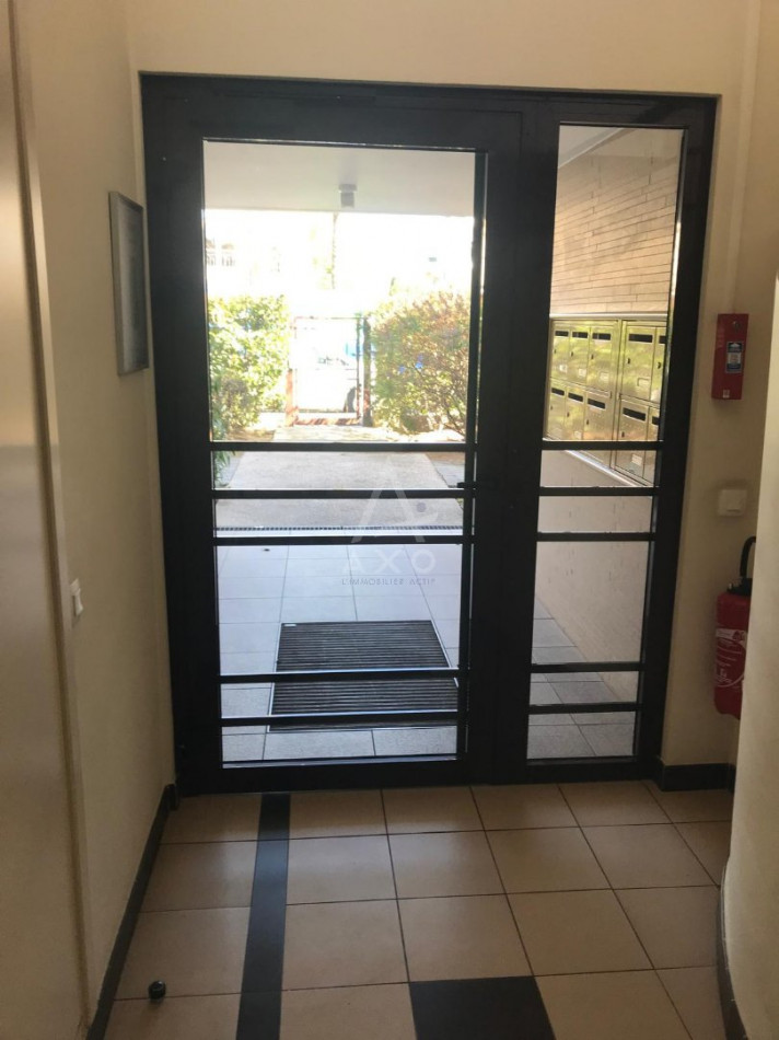 vente Appartement terrasse Frejus - Photo 17