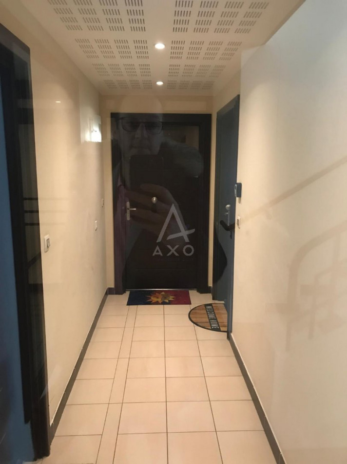 vente Appartement terrasse Frejus - Photo 18