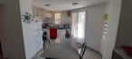vente Appartement en rez de jardin Arles