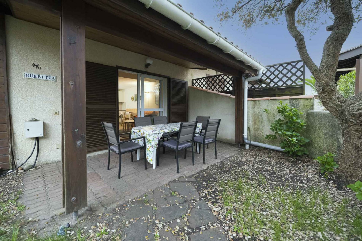 vente Maison Seignosse - Photo 1