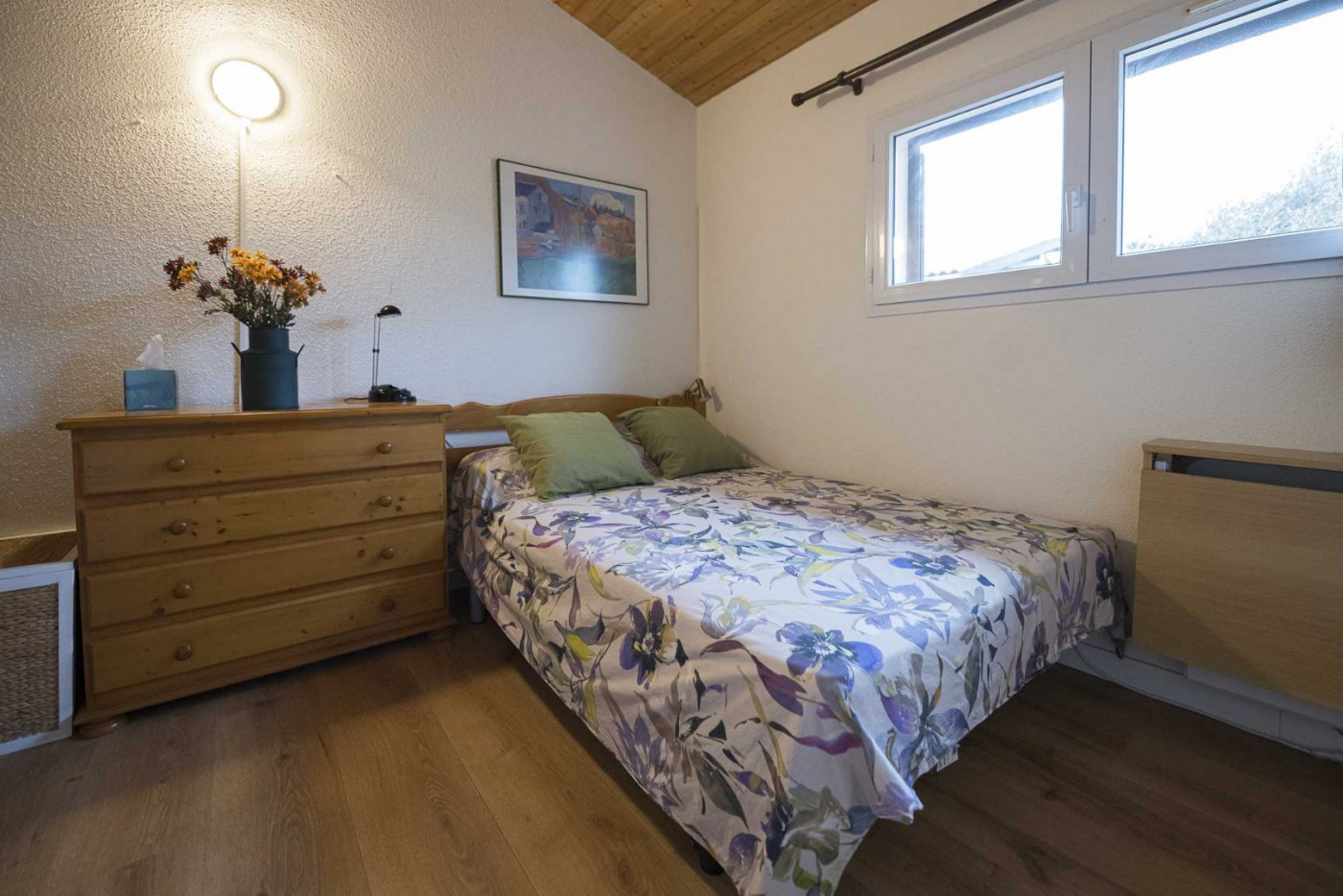 vente Maison Seignosse - Photo 6