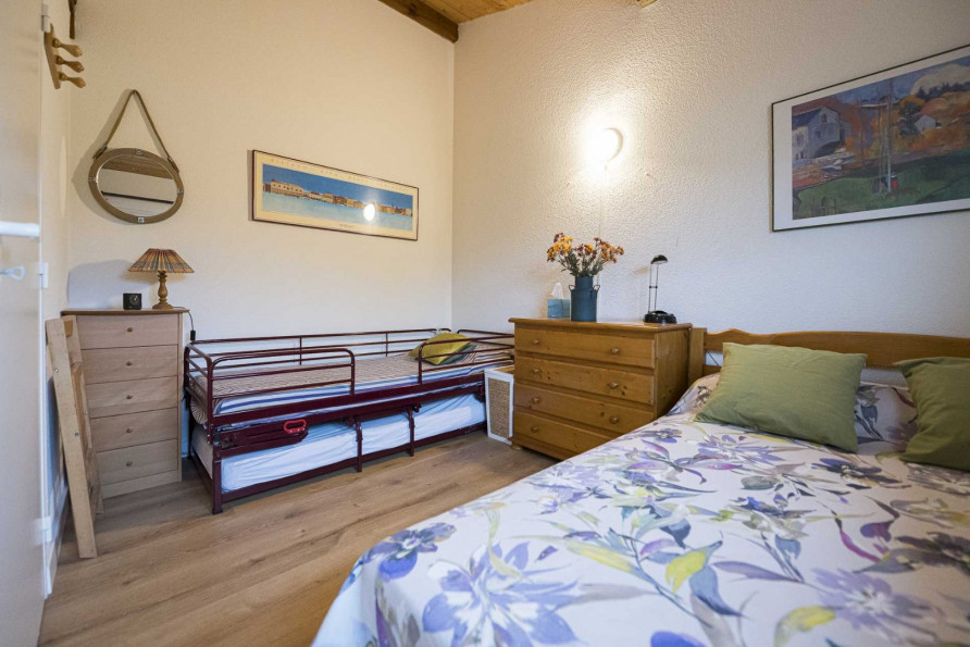 vente Maison Seignosse - Photo 7