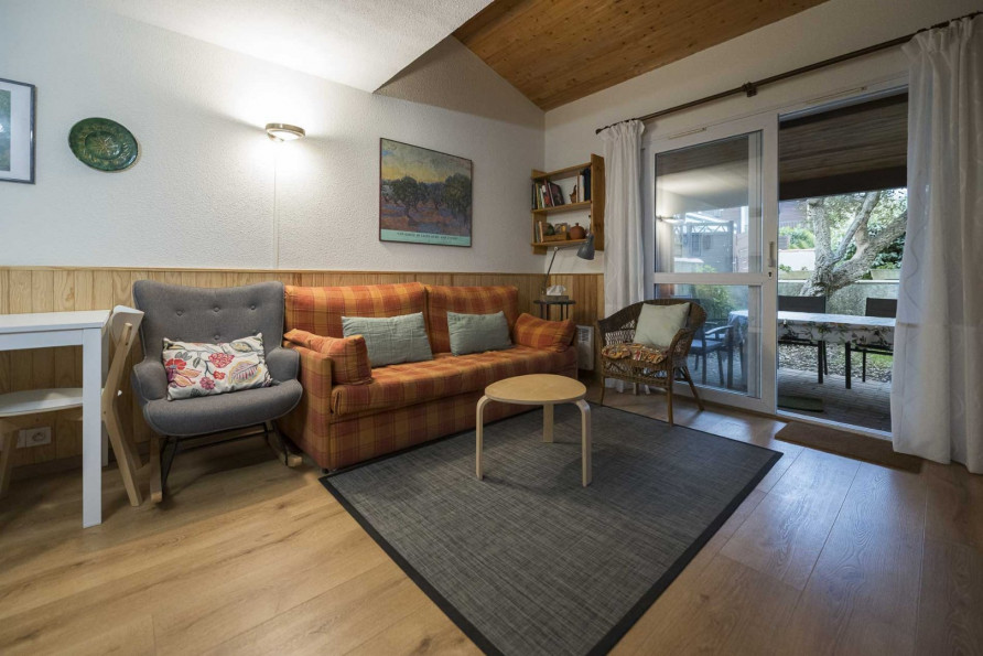 vente Maison Seignosse - Photo 3