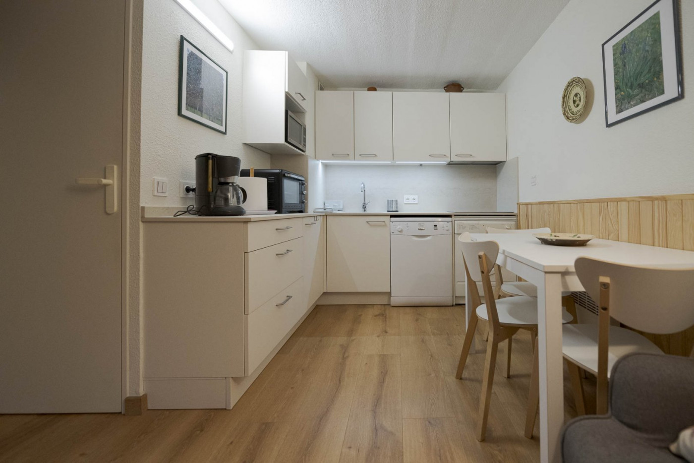 vente Maison Seignosse - Photo 2