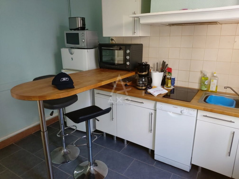 vente Immeuble Dieppe - Photo 2