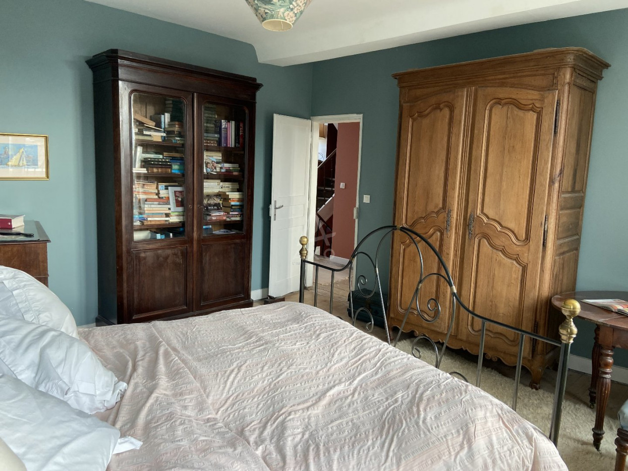 vente Maison de caractère Clecy - Photo 5