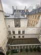 vente Loft/atelier/surface Paris 7eme Arrondissement