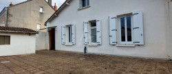 vente Appartement Perigueux