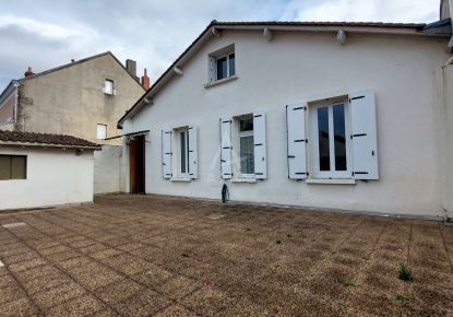vente Appartement Perigueux