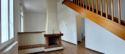 vente Appartement Perigueux