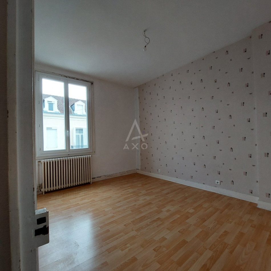 vente Appartement Perigueux - Photo 3