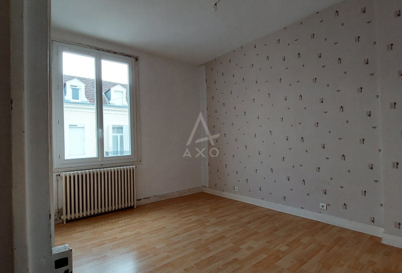 vente Appartement Perigueux - Photo 3