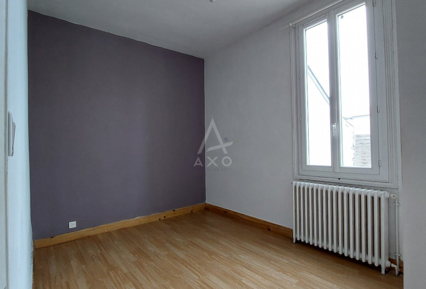 vente Appartement Perigueux - Photo 4