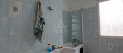 vente Appartement Perigueux