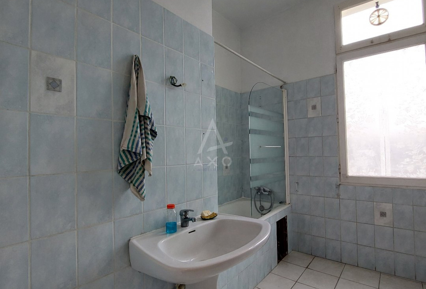 vente Appartement Perigueux - Photo 5