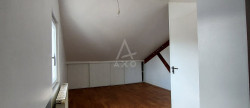 vente Appartement Perigueux