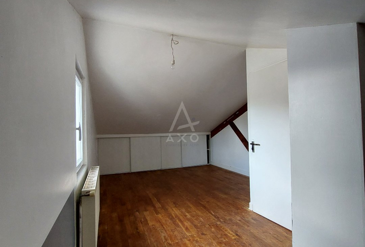 vente Appartement Perigueux - Photo 6