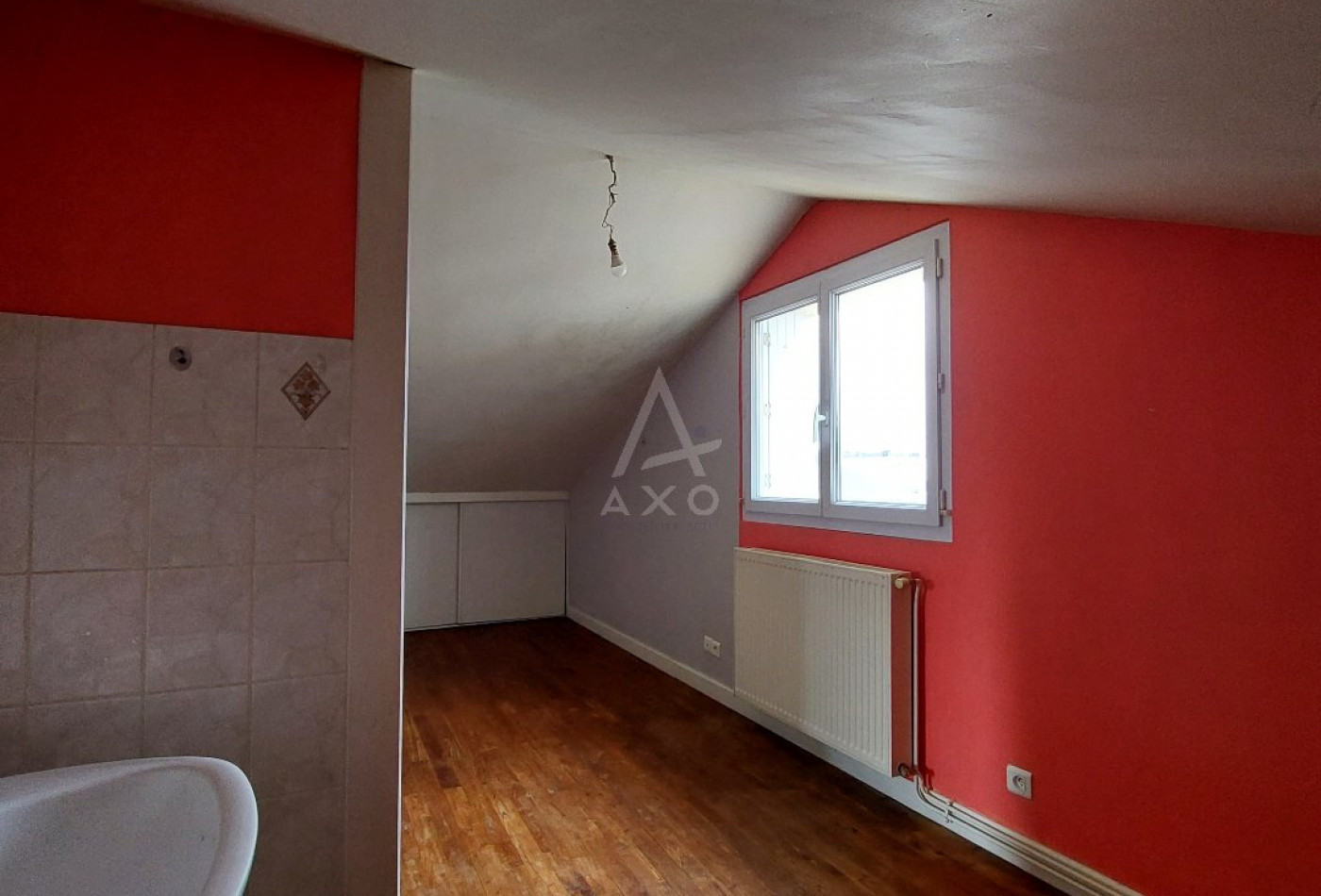 vente Appartement Perigueux - Photo 7
