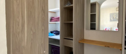 vente Maison Balaruc Les Bains