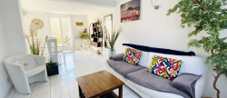 vente Maison Balaruc Les Bains