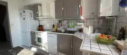 vente Maison Balaruc Les Bains