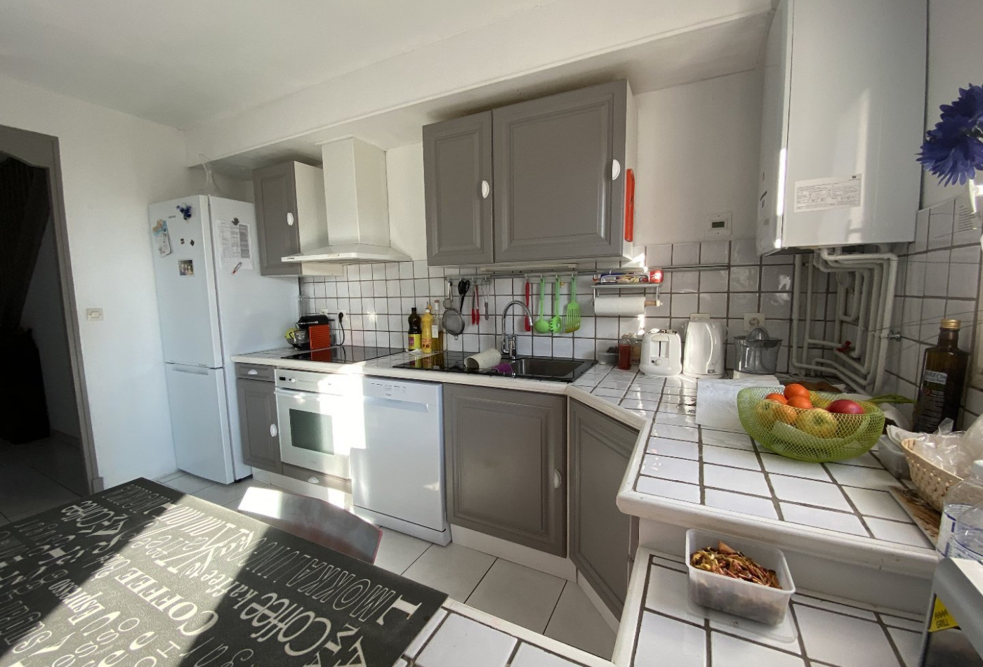 vente Maison Balaruc Les Bains - Photo 4